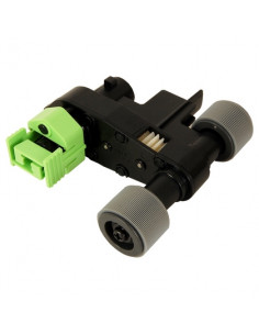 RODILLO PICKUP LEXMARK 40X7593 ORIGINAL