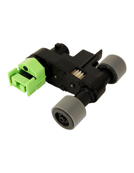 RODILLO PICKUP LEXMARK 40X7593 ORIGINAL