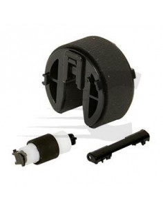 HP CC430-67901 RODILLO DE ALIMENTACION