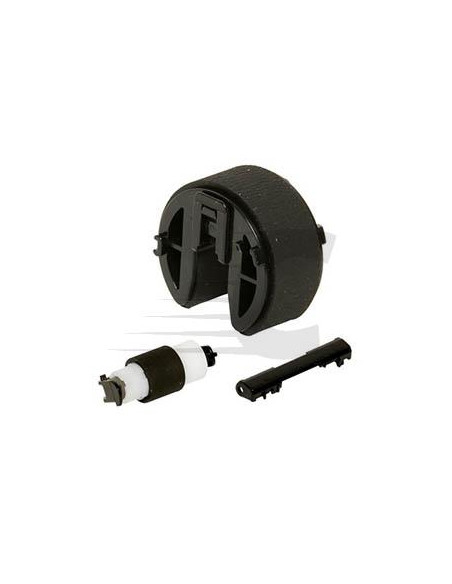 HP CC430-67901 RODILLO DE ALIMENTACION