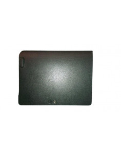 TAPA DISCO DURO 2 F4 TOSHIBA SATELLITE A300