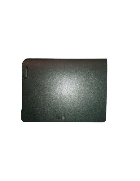 TAPA DISCO DURO 2 F4 TOSHIBA SATELLITE A300