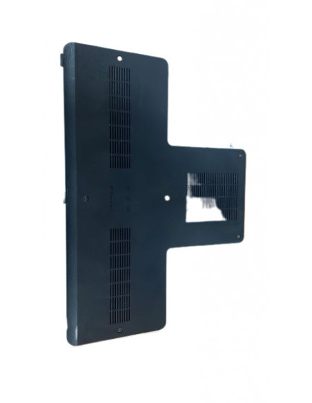TAPA DISCO DURO HDD HP PAVILION DV7