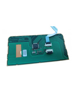 PLACA DE PANEL TACTIL HP COMPAQ PRESARIO C700
