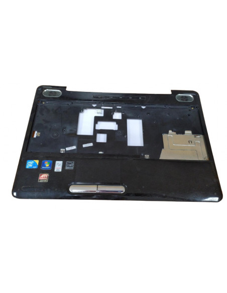 CARCASA TECLADO PORTÁTIL TOSHIBA SATELLITE L500