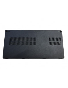 CARCASA PARA HDD RAM COMPAQ G62 CQ62