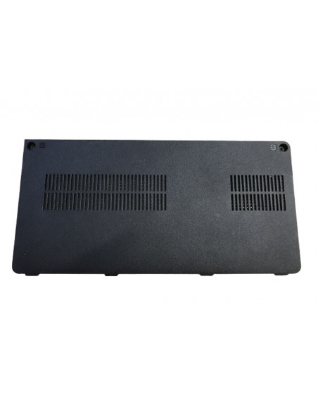 CARCASA PARA HDD RAM COMPAQ G62 CQ62
