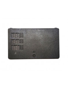 CARCASA RAM TOSHIBA SATELLITE L655-178