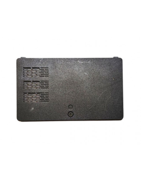 CARCASA RAM TOSHIBA SATELLITE L655-178