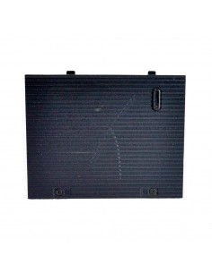 CARCASA HDD COMPAQ PRESARIO C500