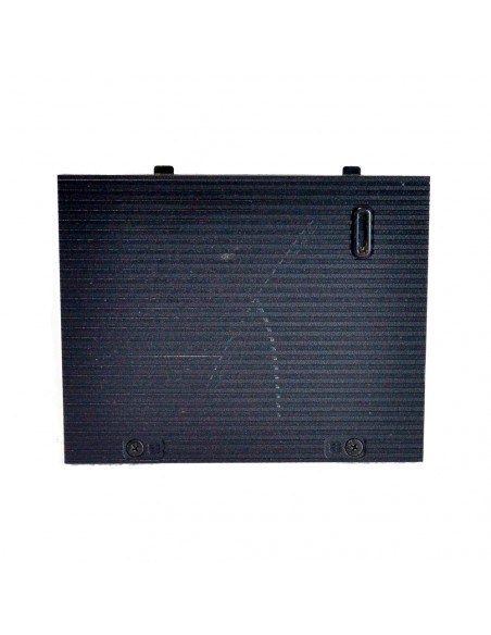 CARCASA HDD COMPAQ PRESARIO C500