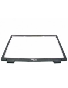 CARCASA PANTALLA FUJITSU SIEMENS AMILO PI 1505