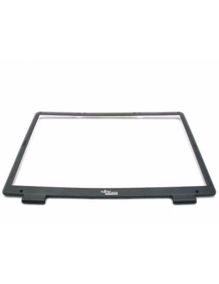 CARCASA PANTALLA FUJITSU SIEMENS AMILO PI 1505