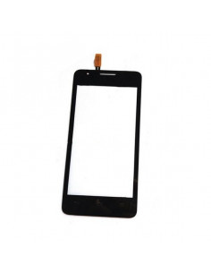PANTALLA TACTIL DIGITALIZADOR HUAWEI ASCEND G510