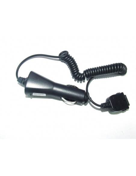 Z-OUTLET CARGADOR COCHE PDA ACER N35 N30