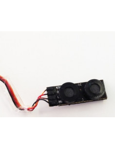 MICROFONO ACER FM-M101-006-GT1 - REACONDICIONADO