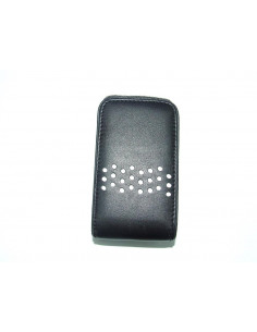 Z-OUTLET FUNDA K-OK COLOR NEGRO