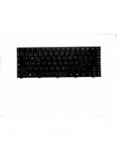 TECLADO PORTATIL ESP EMACHINES D520 D720 E520 E72