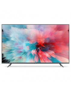 TELEVISOR XIAOMI MI LED SMART-TV 4S 55  4K UHD