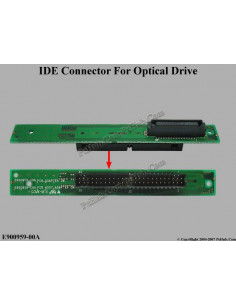 PCB ADAPTER E900959-00A E900959-00A PCB ADAPTER