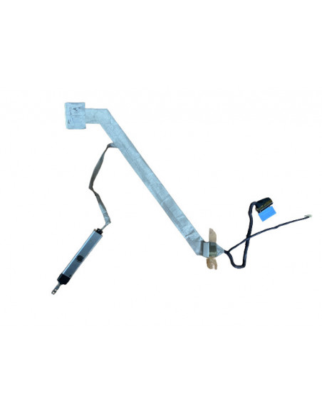 Cable de pantalla LCD Acer Aspire 9300 cámara web