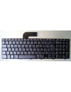 TECLADO ESPAÑOL PORTATIL DELL VOSTRO 3750