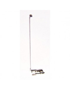 BISAGRA HP COMPAQ IZQUIERDA BKT 154 L SNR AT8B