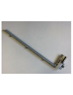 BISAGRA REPUESTO LCD ADVENT IZQUIERDA 40-U98028-60