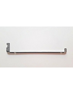 BISAGRA LCD HP NOTEBOOK IZQUIERDA FBOP6028010