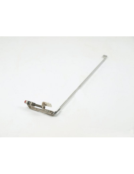 BISAGRA LENOVO 3000 N200 IZQUIERDA AMZHW000100 L