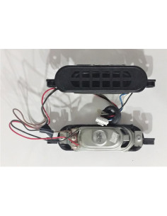 ALTAVOCES TV OKI 30060478