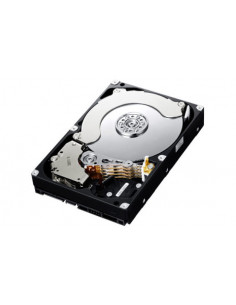 DISCO DURO HDD 3 5  SATA 250GB SEAGATE 9EU132-227