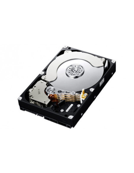DISCO DURO HDD 3 5  SATA 250GB SEAGATE 9EU132-227