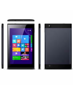 TABLET 8  MYMAGA MG080D2T Z3735G QC 1GB 16GB W10