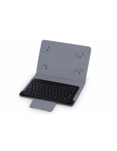 FUNDA TECLADO BLUETOOTH BT TABLET 8  10  3GOCSGT28
