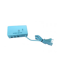 ANTENA AMPLIFICADORA LVD 130798-12