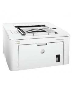 IMPRESORA LASER MONOCROMO HP PRO M203DW WIFI DUPLE