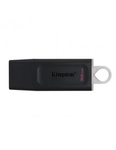 PENDRIVE KINGSTON DATATRAVELER EXODIA USB3 2 32GB