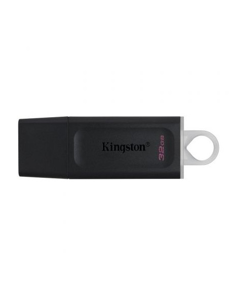 PENDRIVE KINGSTON DATATRAVELER EXODIA USB3 2 32GB