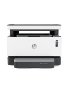 IMPRESORA LASER MULTIFUNCION HP NEVERSTOP 1202NW B