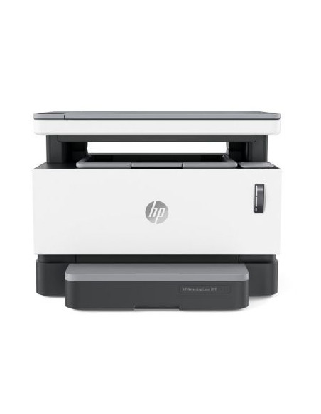 IMPRESORA LASER MULTIFUNCION HP NEVERSTOP 1202NW B