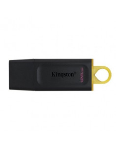 PENDRIVE KINGSTON DATATRAVELER EXODIA USB3 2 128GB
