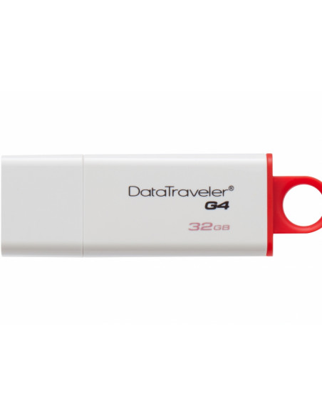 PENDRIVE USB3 0 32GB KINGSTON DTIG4