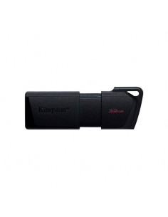 PENDRIVE KINGSTON DATATRAVELER EXODIAM USB3 2 32GB