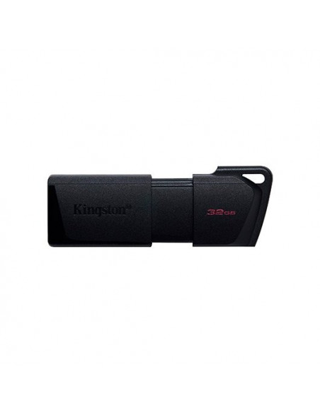 PENDRIVE KINGSTON DATATRAVELER EXODIAM USB3 2 32GB