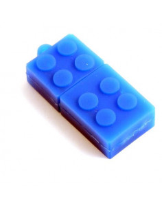 PENDRIVE USB3 0 32GB SATYCON BLOQUE M 1343