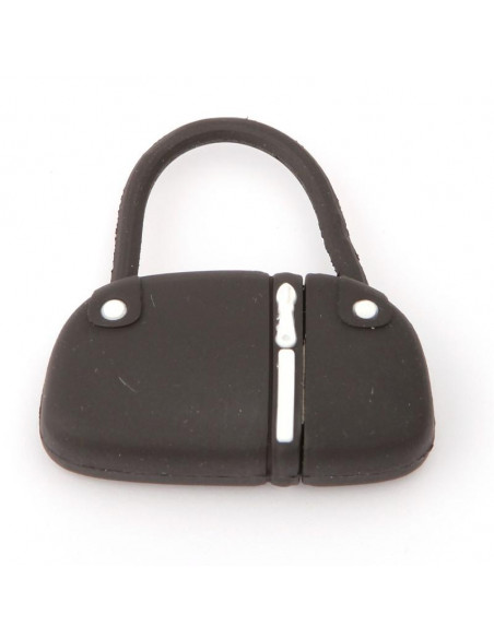 PENDRIVE USB3 0 32GB SATYCON BOLSO NEGRO M 1841