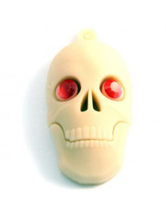 PENDRIVE USB3 0 32GB SATYCON CALAVERA BL M 1566
