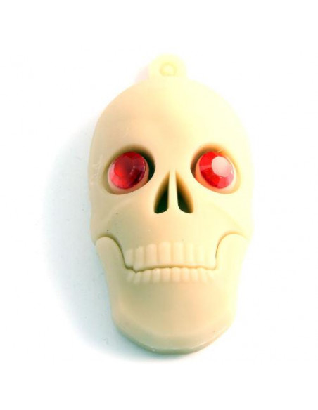 PENDRIVE USB3 0 32GB SATYCON CALAVERA BL M 1566
