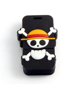PENDRIVE USB3 0 32GB SATYCON CALAVERA EX M 1568